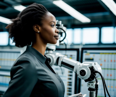Operations Automation ROI: Measuring What Matters