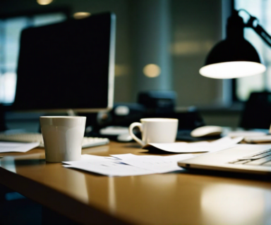 Scaling Your Operations Without Scaling Your Headcount