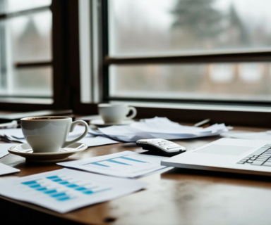 WhatsApp and CRM Automation: Building a Unified Workflow