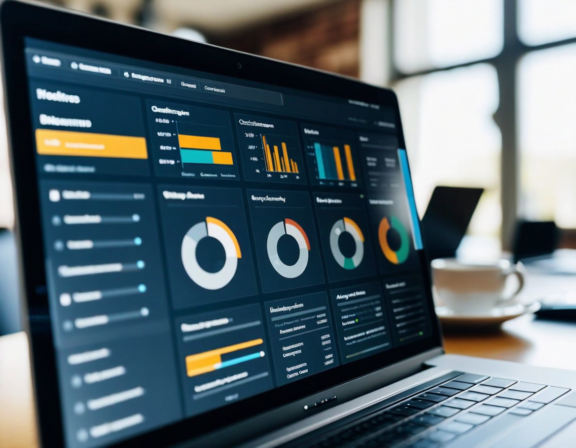 Conectamos Platform