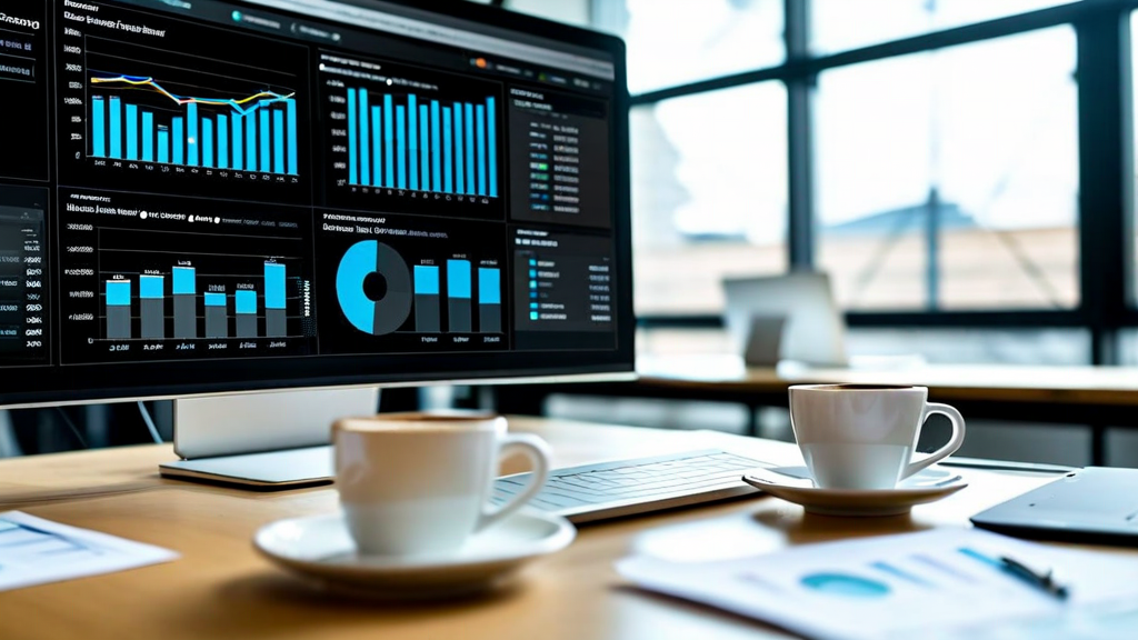 Data-Driven Operations Analytics