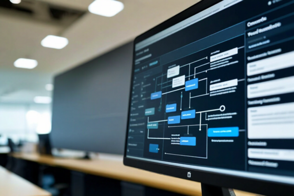Workflow Builder
